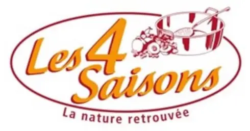 Les 4 Saisons