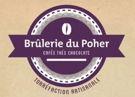 Brûlerie du Poher
